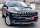 автобазар украины - Продажа 2014 г.в.  Jeep Cherokee 