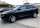 автобазар украины - Продажа 2014 г.в.  Jeep Cherokee 