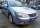 автобазар украины - Продажа 2008 г.в.  KIA Cerato 