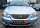 автобазар украины - Продажа 2008 г.в.  KIA Cerato 