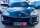автобазар украины - Продажа 2008 г.в.  Porsche Cayenne 