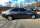 автобазар украины - Продажа 2008 г.в.  Toyota Camry 