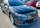 автобазар украины - Продажа 2008 г.в.  Toyota Camry 