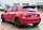автобазар украины - Продажа 2007 г.в.  Toyota Auris 
