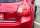 автобазар украины - Продажа 2007 г.в.  Toyota Auris 