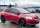 автобазар украины - Продажа 2007 г.в.  Toyota Auris 
