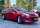 автобазар украины - Продажа 2010 г.в.  Mazda  