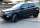 автобазар украины - Продажа 2017 г.в.  Land Rover  