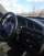 автобазар украины - Продажа 2002 г.в.  Daewoo Sens 1.3i МТ (70 л.с.)