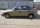 автобазар украины - Продажа 2002 г.в.  Daewoo Sens 1.3i МТ (70 л.с.)