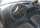 автобазар украины - Продажа 2002 г.в.  Daewoo Sens 1.3i МТ (70 л.с.)