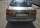 автобазар украины - Продажа 2002 г.в.  Daewoo Sens 1.3i МТ (70 л.с.)