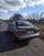 автобазар украины - Продажа 2002 г.в.  Daewoo Sens 1.3i МТ (70 л.с.)