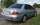 автобазар украины - Продажа 2006 г.в.  Mitsubishi Lancer 1.6 MT (100 л.с.)