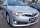 автобазар украины - Продажа 2013 г.в.  Toyota Camry 