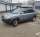 автобазар украины - Продажа 2007 г.в.  Hyundai Tucson 