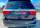 автобазар украины - Продажа 2013 г.в.  Dodge Durango 