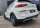 автобазар украины - Продажа 2020 г.в.  Hyundai Tucson 