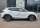 автобазар украины - Продажа 2020 г.в.  Hyundai Tucson 