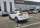 автобазар украины - Продажа 2020 г.в.  Hyundai Tucson 