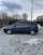 автобазар украины - Продажа 2007 г.в.  Ford C-max 