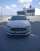 автобазар украины - Продажа 2016 г.в.  Ford Fusion 