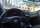автобазар украины - Продажа 2006 г.в.  Volkswagen Golf 