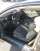 автобазар украины - Продажа 2006 г.в.  Volkswagen Golf 