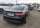автобазар украины - Продажа 2017 г.в.  Ford Fusion 2.5 (175 л.с.)