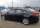 автобазар украины - Продажа 2017 г.в.  Ford Fusion 2.5 (175 л.с.)