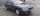 автобазар украины - Продажа 1998 г.в.  Mazda 626 