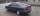 автобазар украины - Продажа 1998 г.в.  Mazda 626 