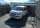автобазар украины - Продажа 2007 г.в.  Hyundai H-1 