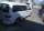 автобазар украины - Продажа 2007 г.в.  Hyundai H-1 
