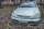 автобазар украины - Продажа 2003 г.в.  Citroen Xsara 1.6 MT (110 л.с.)