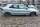 автобазар украины - Продажа 2003 г.в.  Citroen Xsara 1.6 MT (110 л.с.)