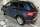 автобазар украины - Продажа 2022 г.в.  Skoda  2.0 TDI DSG 4x4 (150 л.с)