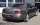 автобазар украины - Продажа 2015 г.в.  Volkswagen Phaeton 3.0 TDI Tiptronic 4Motion (5 местн.) (240 л.с.)