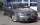 автобазар украины - Продажа 2015 г.в.  Volkswagen Phaeton 3.0 TDI Tiptronic 4Motion (5 местн.) (240 л.с.)