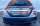 автобазар украины - Продажа 2009 г.в.  Honda Legend 