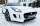 автобазар украины - Продажа 2015 г.в.  Jaguar  