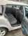 автобазар украины - Продажа 2007 г.в.  Opel Astra 
