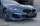 автобазар украины - Продажа 2019 г.в.  BMW  