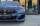 автобазар украины - Продажа 2019 г.в.  BMW  