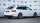 автобазар украины - Продажа 2015 г.в.  Skoda Superb 