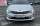 автобазар украины - Продажа 2015 г.в.  KIA  