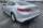 автобазар украины - Продажа 2015 г.в.  KIA  