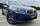 автобазар украины - Продажа 2022 г.в.  BMW X3 