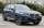 автобазар украины - Продажа 2022 г.в.  BMW X3 