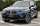 автобазар украины - Продажа 2022 г.в.  BMW X3 